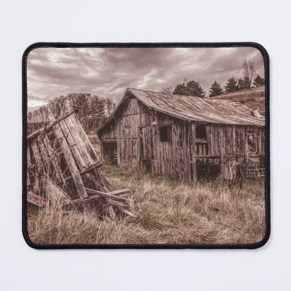 Item preview, One Down designed and sold by Jim Love.
