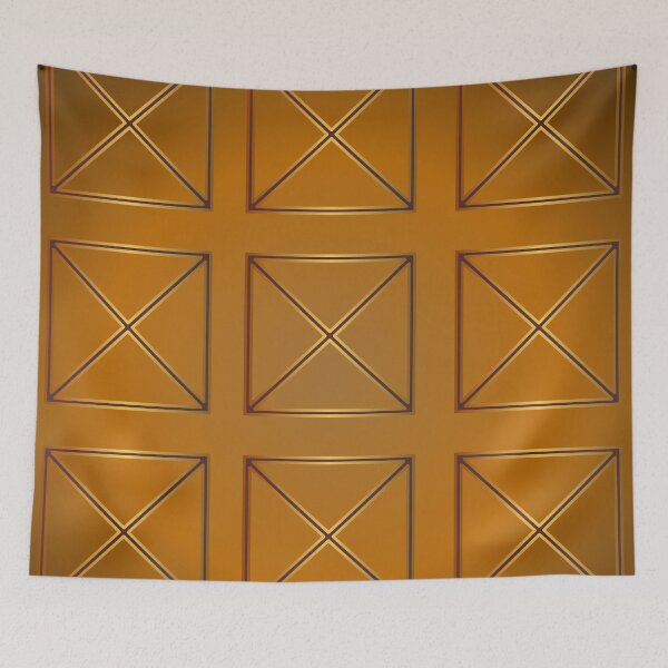 Item preview, Cross designed and sold by ikshvaku.