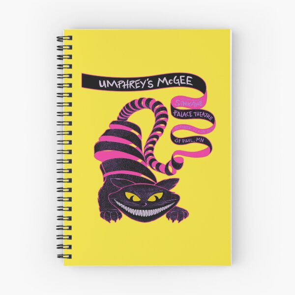 Item preview, umphrey's mcgee  designed and sold by BUNGLIN.