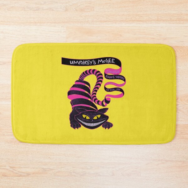 Item preview, umphrey's mcgee  designed and sold by BUNGLIN.