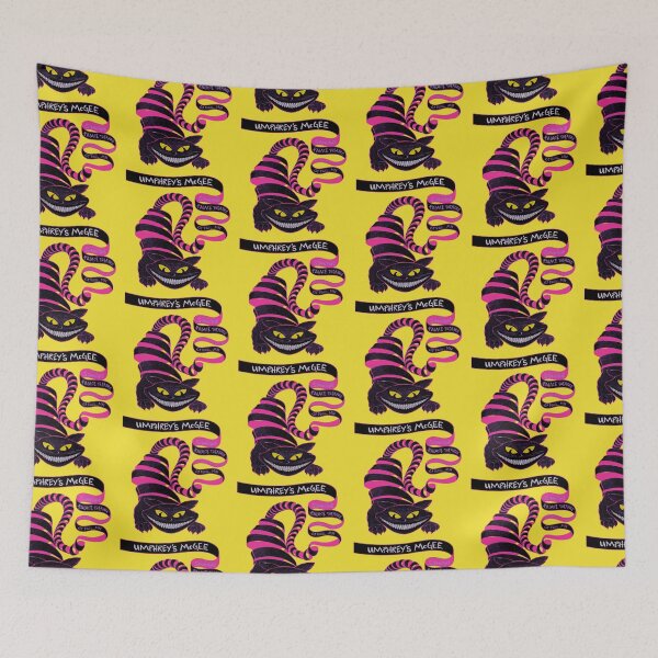 Item preview, umphrey's mcgee  designed and sold by BUNGLIN.