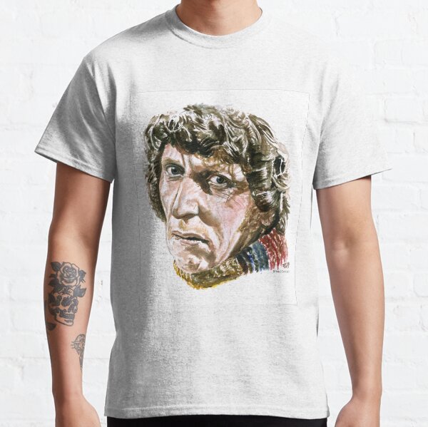 Tom Classic T-Shirt