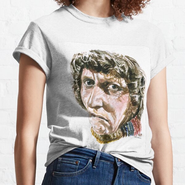 Tom Classic T-Shirt