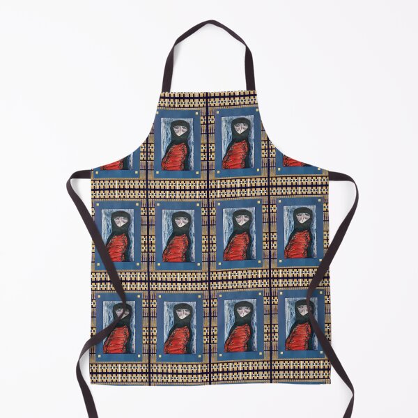 Item preview, At The Gallery 2 designed and sold by ImperialLily.