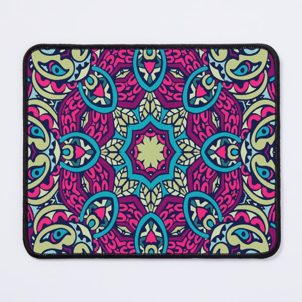 Item preview, Shell Phone Case Samsung Galaxy Cases designed and sold by manardesign.