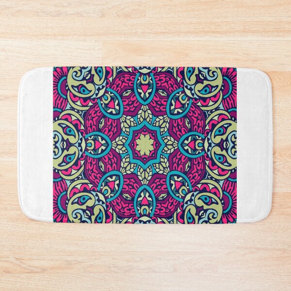 Item preview, Shell Phone Case Samsung Galaxy Cases designed and sold by manardesign.