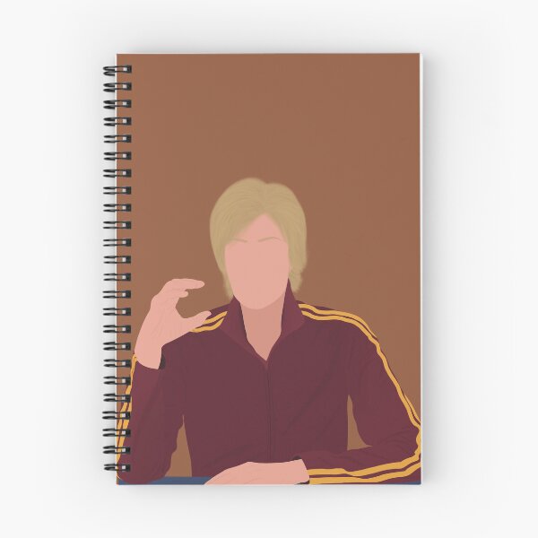 Item preview, Glee Sue Sylvester And That's How Sue C's It Meme Quote designed and sold by senaeksi.