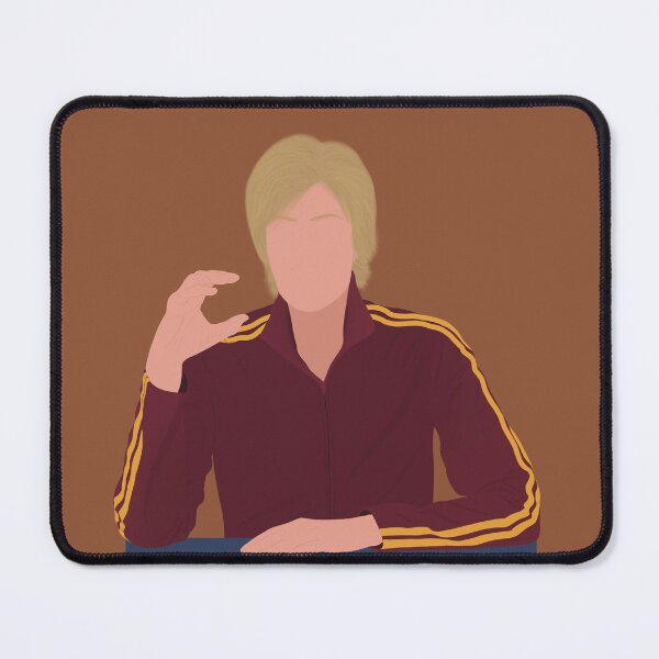 Item preview, Glee Sue Sylvester And That's How Sue C's It Meme Quote designed and sold by senaeksi.
