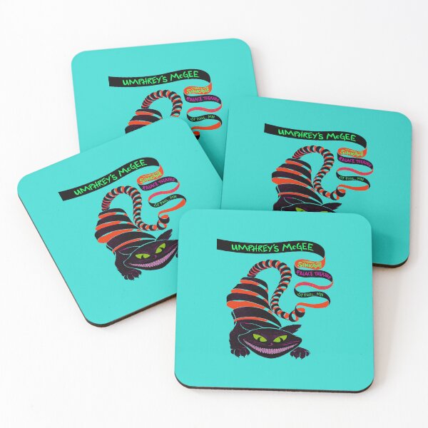 Item preview, umphrey's mcgee  designed and sold by BUNGLIN.