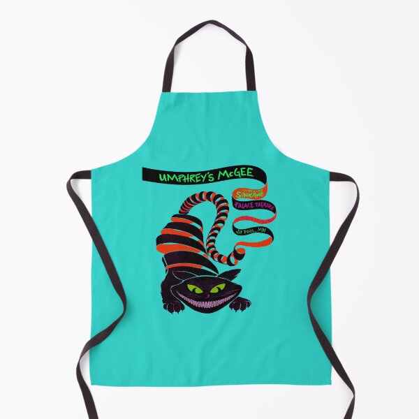 Item preview, umphrey's mcgee  designed and sold by BUNGLIN.