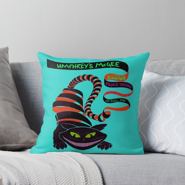 Item preview, umphrey's mcgee  designed and sold by BUNGLIN.