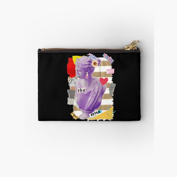 Item preview, Paper cut design designed and sold by artoffaizan.