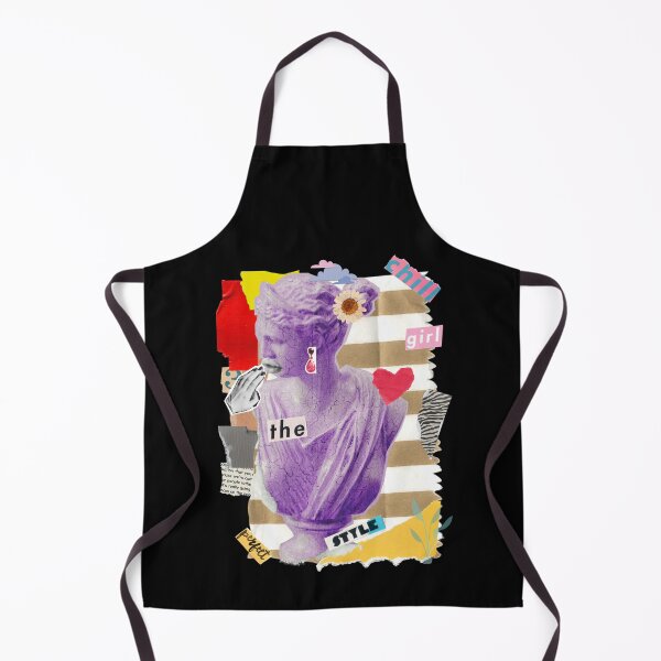 Item preview, Paper cut design designed and sold by artoffaizan.