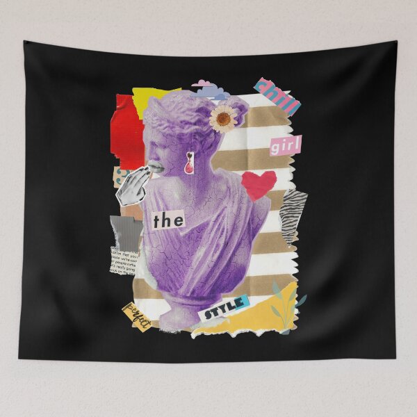 Item preview, Paper cut design designed and sold by artoffaizan.
