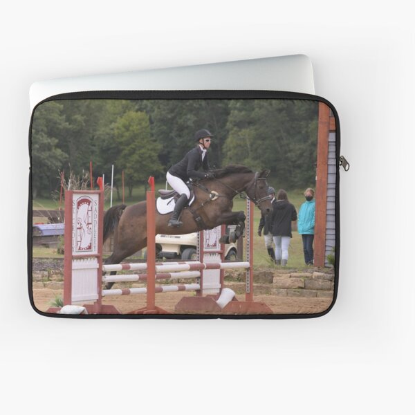 Item preview, katie et illa designed and sold by CedarRidgeMerch.