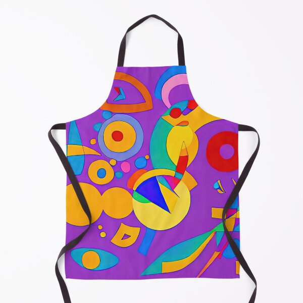 Item preview, Collection abstract- style 03 - Abstract 10 designed and sold by Ruud Hanou.