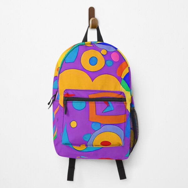 Item preview, Collection abstract- style 03 - Abstract 10 designed and sold by Ruud Hanou.