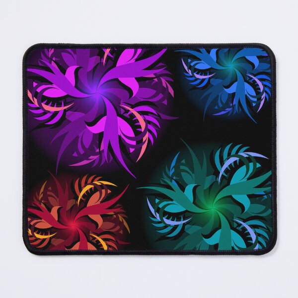Item preview, Spinning Colors designed and sold by Perezart-.