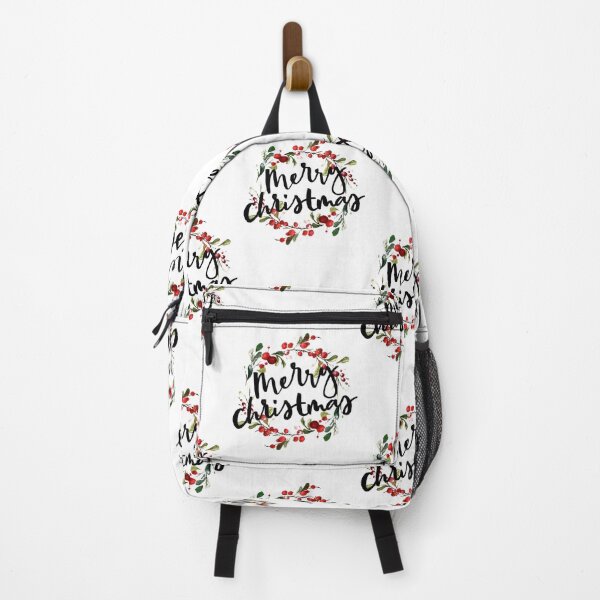 Item preview, Crismas Santa Claus designed and sold by ABZDesigner.