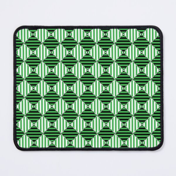 Item preview, Box Within Box Pattern  no. 37 designed and sold by Neil Feigeles.