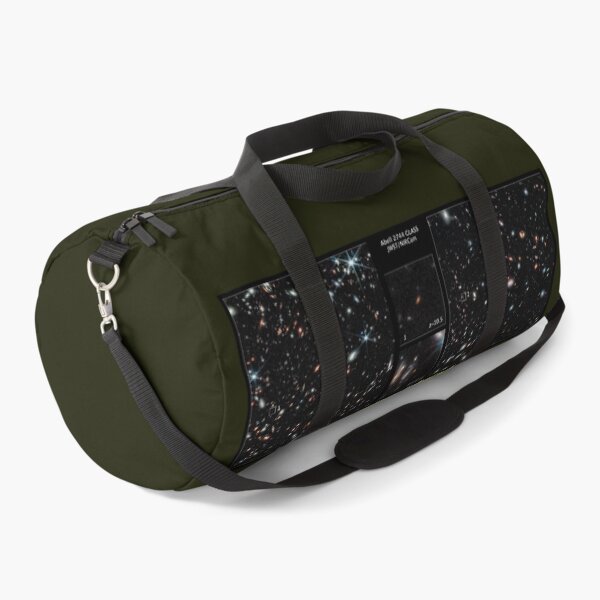 Item preview, Abell 2744 designed and sold by ontological.