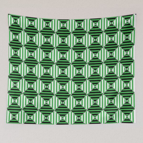 Item preview, Box Within Box Pattern  no. 37 designed and sold by Neil Feigeles.