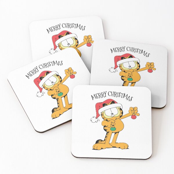 Item preview, Crismas Santa Claus designed and sold by ABZDesigner.