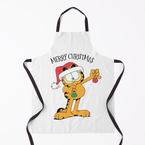 Item preview, Crismas Santa Claus designed and sold by ABZDesigner.
