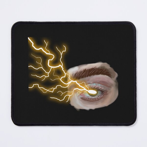 Item preview,  the eye designed and sold by Simo0455.