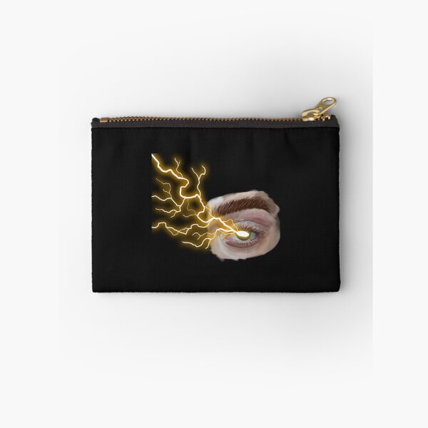 Item preview,  the eye designed and sold by Simo0455.