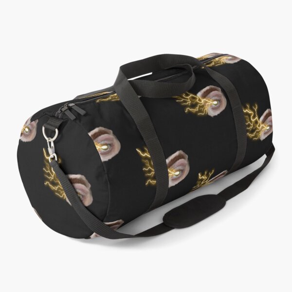 Item preview, the eye designed and sold by Simo0455.