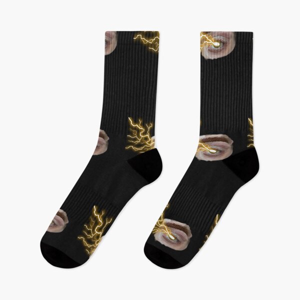 Item preview,  the eye designed and sold by Simo0455.