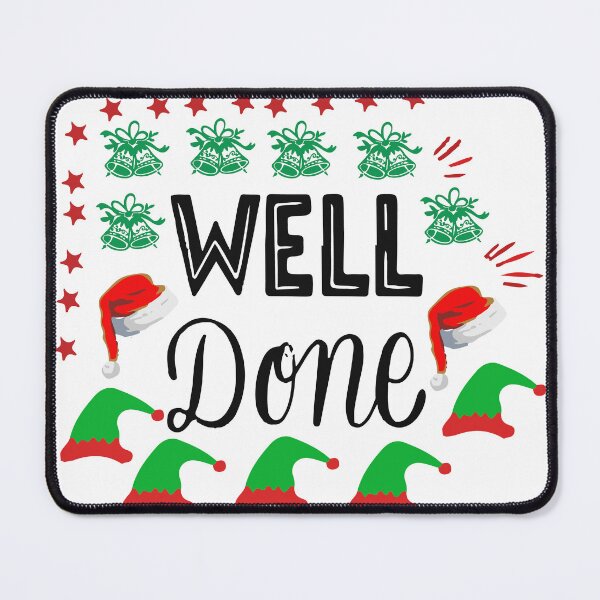 Item preview, well-done designed and sold by Usatazon on.