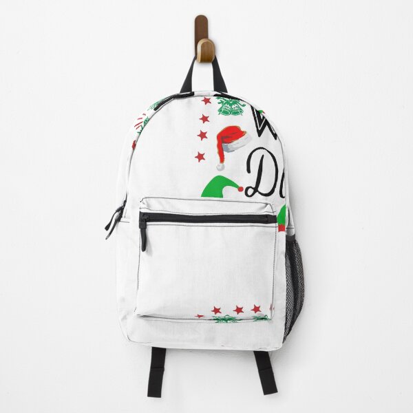 Item preview, well-done designed and sold by Usatazon on.