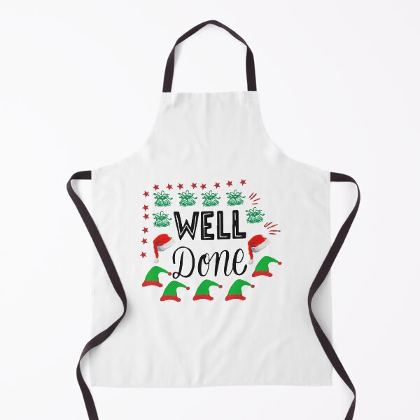 Item preview, well-done designed and sold by Usatazon on.