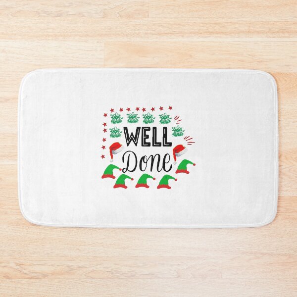 Item preview, well-done designed and sold by Usatazon on.