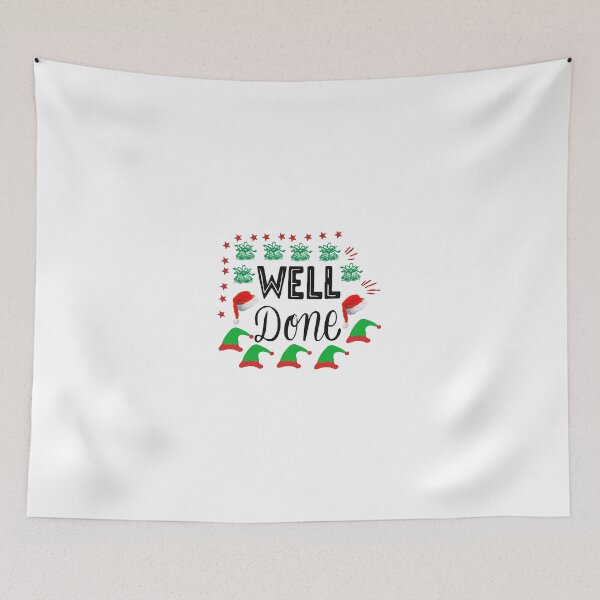 Item preview, well-done designed and sold by Usatazon on.