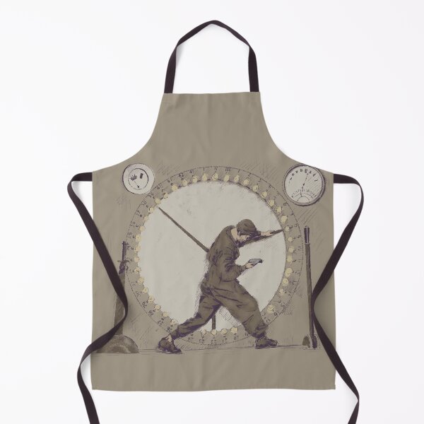 Item preview, Gear - Metropolis designed and sold by enricazampedri.
