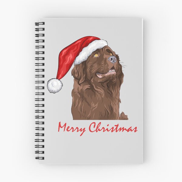 Item preview, Merry dogmas, dogs Christmas  designed and sold by Yoyostore0.