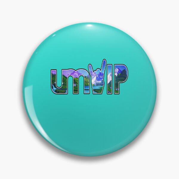 Item preview, umphrey's mcgee  designed and sold by BUNGLIN.