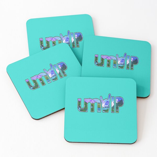 Item preview, umphrey's mcgee  designed and sold by BUNGLIN.
