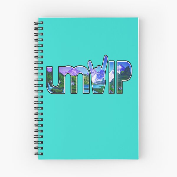 Item preview, umphrey's mcgee  designed and sold by BUNGLIN.