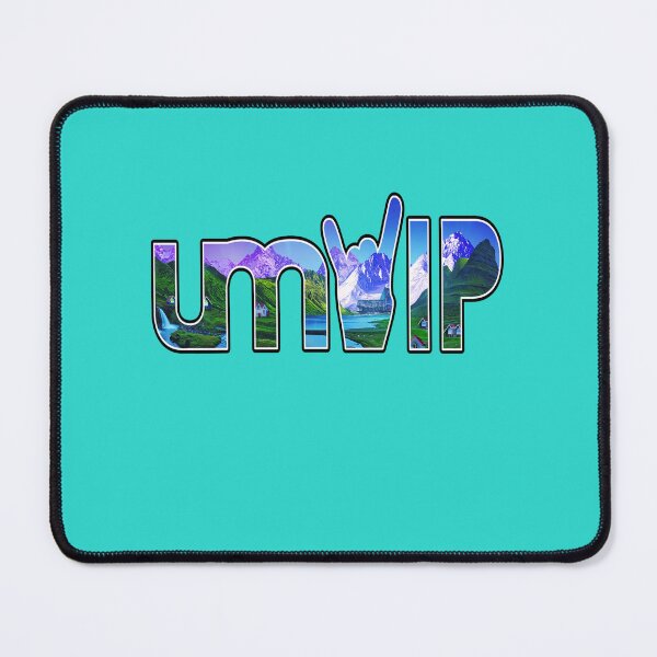 Item preview, umphrey's mcgee  designed and sold by BUNGLIN.