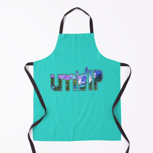Item preview, umphrey's mcgee  designed and sold by BUNGLIN.