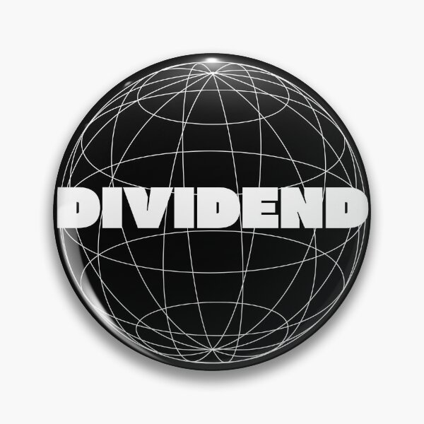 Item preview, Divindend  designed and sold by Harsh  Katariya.