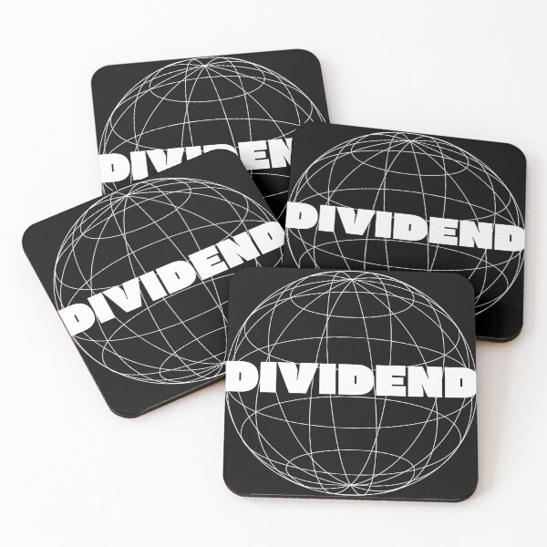 Item preview, Divindend  designed and sold by Harsh  Katariya.