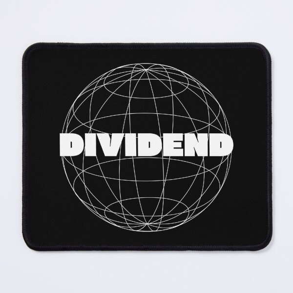 Item preview, Divindend designed and sold by Harsh Katariya.