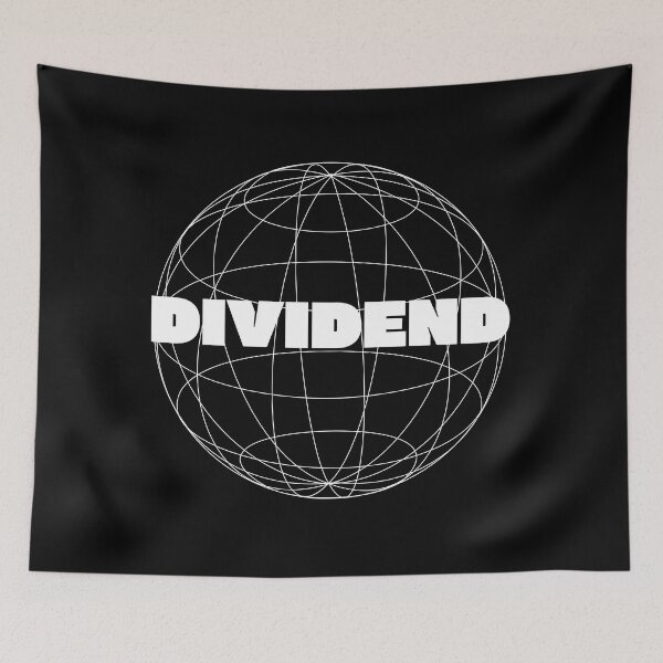 Item preview, Divindend  designed and sold by Harsh  Katariya.