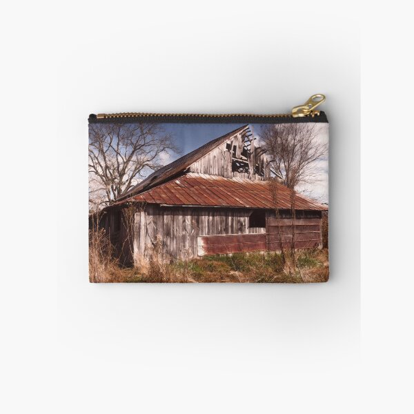 Item preview, Forlorn Rust designed and sold by Jim Love.
