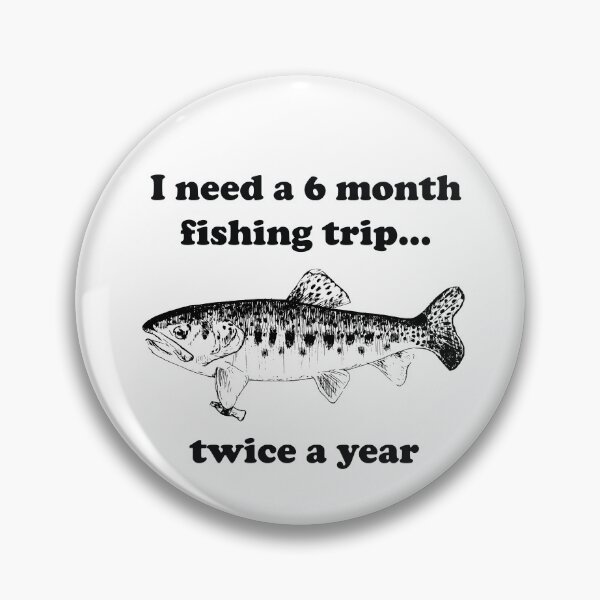 Item preview, fish designed and sold by artsymoose.